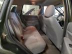 2006 Jeep Grand Cherokee Laredo   за продажба в Lansing, MI - Rear End