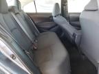 2022 Toyota Corolla Le for Sale in Hayward, CA - Rear End