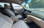 2017 Hyundai Tucson Limited for Sale in Orlando, FL - Minor Dent/Scratches