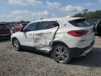 2019 Bmw X2 Xdrive28I for Sale in Riverview, FL - Side