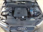 2013 Audi A4 Premium Plus for Sale in Portland, OR - Front End