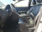 2013 TOYOTA VENZA LE   à vendre chez Copart ON - COOKSTOWN