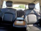 2011 Infiniti Qx56  na sprzedaż w Wilmer, TX - Normal Wear