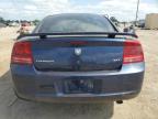 2006 DODGE CHARGER SE   for sale at Copart AL - DOTHAN