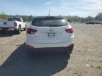 2014 Hyundai Tucson Gls for Sale in Assonet, MA - Front End