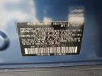 2010 Subaru Forester 2.5X Premium იყიდება San Diego-ში, CA - Rear End