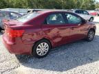 2013 Kia Forte Ex zu verkaufen in Augusta, GA - All Over