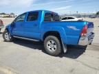 2008 Toyota Tacoma Double Cab for Sale in Nampa, ID - Rollover