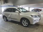 Sandston, VA에서 판매 중인 2015 Lexus Rx 350 Base - Side