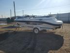 2000 Other Boat Seadoo იყიდება Brighton-ში, CO - Mechanical