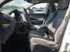 2017 Hyundai Santa Fe Se на продаже в Apopka, FL - Side