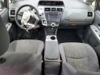 2012 Toyota Prius V  for Sale in Glassboro, NJ - Front End