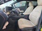 2024 Cadillac Xt4 Luxury for Sale in West Palm Beach, FL - Front End