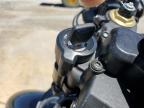 2006 HONDA CBR1000 RR   for sale at Copart GA - ATLANTA NORTH