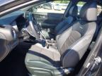 2020 Kia Forte Gt Line იყიდება Conway-ში, AR - Front End