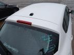 2012 RENAULT MEGANE DYN for sale at Copart PETERLEE