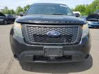 2015 Ford Explorer Police Interceptor продається в East Granby, CT - Minor Dent/Scratches