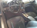 2003 Mercedes-Benz Sl 500R for Sale in Phoenix, AZ - Normal Wear