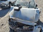 2019 Subaru Crosstrek Limited en Venta en Reno, NV - All Over