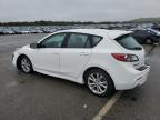 2010 Mazda 3 S   იყიდება Brookhaven-ში, NY - Front End