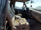 1995 Ford Bronco U100 for Sale in Apopka, FL - Normal Wear