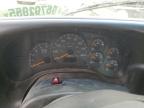 2007 Gmc C5500 C5C042 zu verkaufen in Columbia, MO - All Over