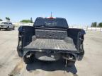 2023 Ford Ranger Xl for Sale in Bakersfield, CA - All Over