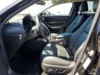 Van Nuys, CA에서 판매 중인 2024 Mazda Cx-30 Preferred - All Over