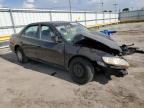 2000 Honda Accord Lx de vânzare în Dyer, IN - All Over