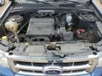 2010 FORD ESCAPE XLT for sale at Copart ON - TORONTO