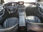 Sun Valley, CA에서 판매 중인 2019 Mercedes-Benz Glc 300 - Front End