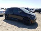 2015 Bmw I3 Rex for Sale in Sacramento, CA - Minor Dent/Scratches