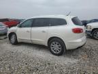 2013 Buick Enclave  for Sale in Wayland, MI - Front End