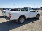 2002 Toyota Tacoma  იყიდება American Canyon-ში, CA - Front End