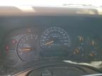 2006 Gmc New Sierra C1500 for Sale in Las Vegas, NV - Front End