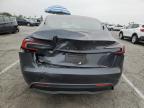 2025 Tesla Model 3  на продаже в Van Nuys, CA - Rear End