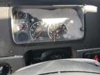 2011 Freightliner Cascadia 125 Semi Truck for Sale in Cahokia Heights, IL - All Over