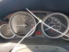 2012 Mazda 6 I for Sale in Kansas City, KS - Front End