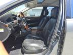 2007 Mercedes-Benz S 550 de vânzare în Ellenwood, GA - Normal Wear