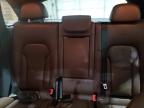 2015 Audi Q5 Premium Plus   zu verkaufen in York Haven, PA - Front End