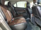 2012 Chevrolet Equinox Lt   for Sale in Chambersburg, PA - Front End