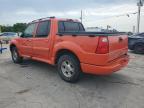 2004 Ford Explorer Sport Trac  for Sale in Lebanon, TN - Minor Dent/Scratches