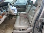 2003 Buick Lesabre Limited for Sale in Wayland, MI - Front End
