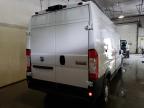 2020 Ram Promaster 2500 2500 High للبيع في Anchorage، AK - Minor Dent/Scratches