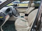 2012 Hyundai Veracruz Gls for Sale in Hillsborough, NJ - All Over