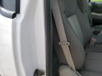 2010 Ford F150  zu verkaufen in Indianapolis, IN - Front End