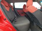 2010 Kia Soul + за продажба в Arcadia, FL - Front End
