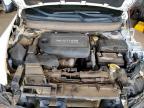 2018 Jeep Cherokee Trailhawk იყიდება Kapolei-ში, HI - Undercarriage