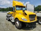 2019 International Lt625 Semi Truck en Venta en Mebane, NC - Front End