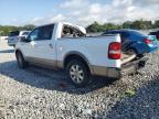 Apopka, FL에서 판매 중인 2006 Ford F150 Supercrew - All Over